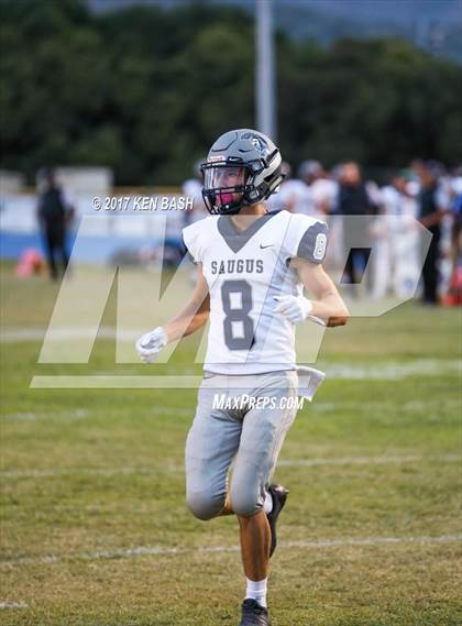 Thumbnail 3 in Saugus @ Camarillo photogallery.