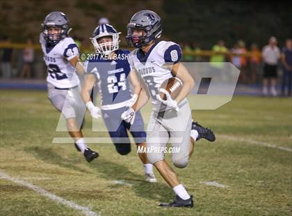 Thumbnail 3 in Saugus @ Camarillo photogallery.