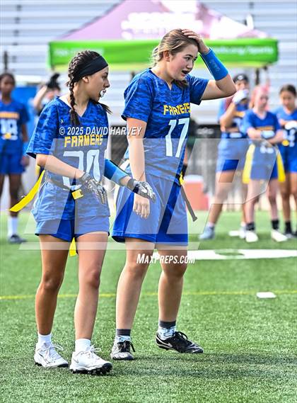 Thumbnail 3 in Evergreen @ Wheat Ridge photogallery.