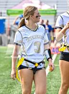 Photo from the gallery "Evergreen @ Wheat Ridge"