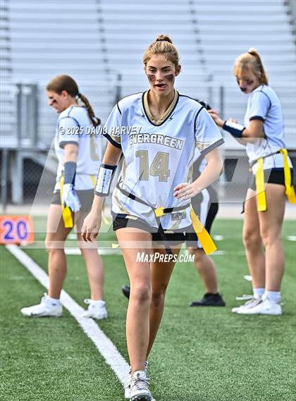 Thumbnail 3 in Evergreen @ Wheat Ridge photogallery.