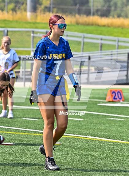 Thumbnail 1 in Evergreen @ Wheat Ridge photogallery.