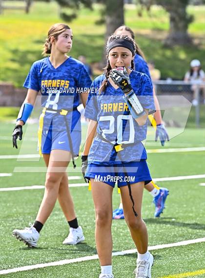 Thumbnail 1 in Evergreen @ Wheat Ridge photogallery.