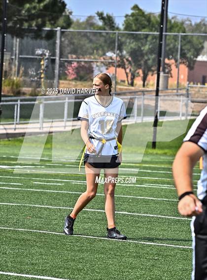 Thumbnail 1 in Evergreen @ Wheat Ridge photogallery.