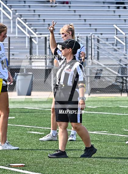 Thumbnail 1 in Evergreen @ Wheat Ridge photogallery.