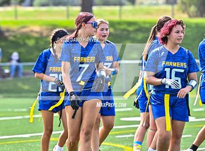 Thumbnail 1 in Evergreen @ Wheat Ridge photogallery.