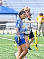 Photo from the gallery "Evergreen @ Wheat Ridge"