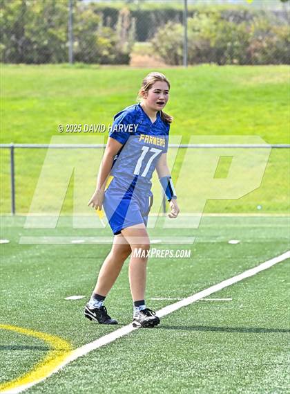 Thumbnail 2 in Evergreen @ Wheat Ridge photogallery.