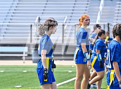 Thumbnail 1 in Evergreen @ Wheat Ridge photogallery.