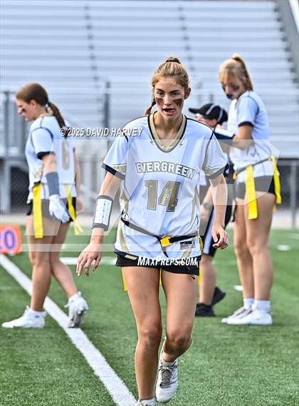 Thumbnail 1 in Evergreen @ Wheat Ridge photogallery.