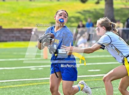 Thumbnail 1 in Evergreen @ Wheat Ridge photogallery.