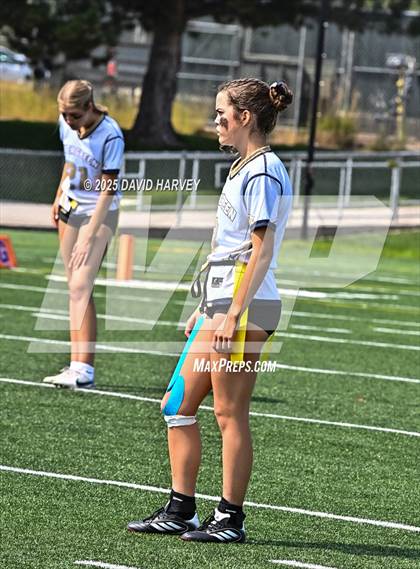 Thumbnail 2 in Evergreen @ Wheat Ridge photogallery.