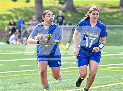 Thumbnail 2 in Evergreen @ Wheat Ridge photogallery.