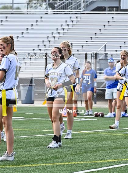 Thumbnail 3 in Evergreen @ Wheat Ridge photogallery.