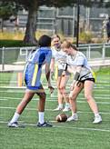 Photo from the gallery "Evergreen @ Wheat Ridge"