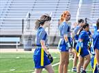 Photo from the gallery "Evergreen @ Wheat Ridge"