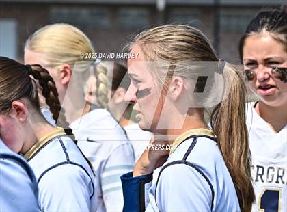 Thumbnail 2 in Evergreen @ Wheat Ridge photogallery.