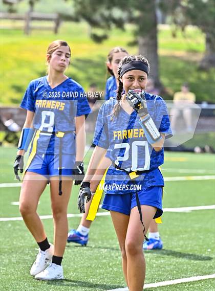 Thumbnail 1 in Evergreen @ Wheat Ridge photogallery.