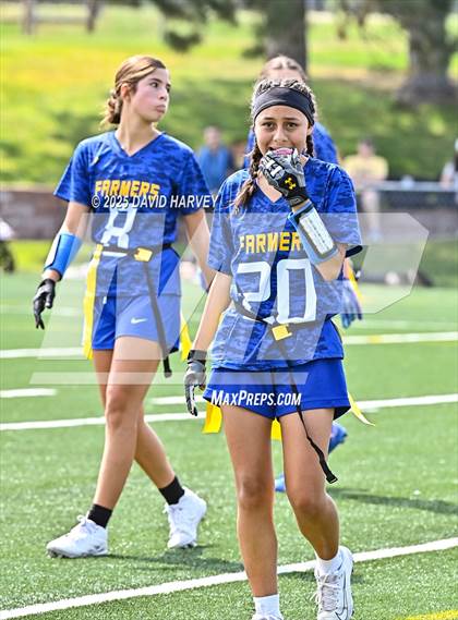 Thumbnail 2 in Evergreen @ Wheat Ridge photogallery.