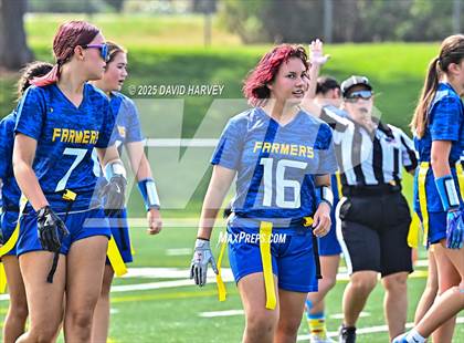 Thumbnail 2 in Evergreen @ Wheat Ridge photogallery.