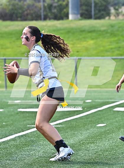 Thumbnail 3 in Evergreen @ Wheat Ridge photogallery.