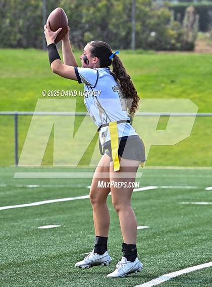 Thumbnail 1 in Evergreen @ Wheat Ridge photogallery.