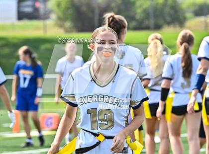 Thumbnail 1 in Evergreen @ Wheat Ridge photogallery.