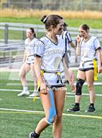 Photo from the gallery "Evergreen @ Wheat Ridge"