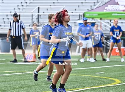 Thumbnail 3 in Evergreen @ Wheat Ridge photogallery.