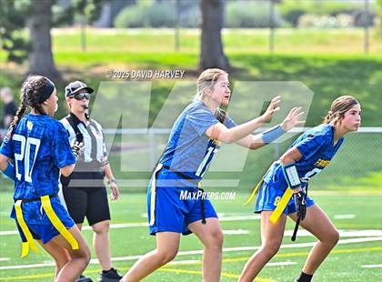 Thumbnail 2 in Evergreen @ Wheat Ridge photogallery.