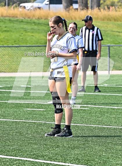 Thumbnail 1 in Evergreen @ Wheat Ridge photogallery.