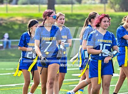 Thumbnail 3 in Evergreen @ Wheat Ridge photogallery.