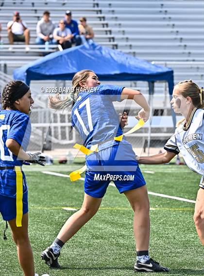 Thumbnail 1 in Evergreen @ Wheat Ridge photogallery.