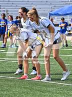 Photo from the gallery "Evergreen @ Wheat Ridge"