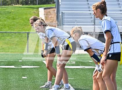 Thumbnail 3 in Evergreen @ Wheat Ridge photogallery.