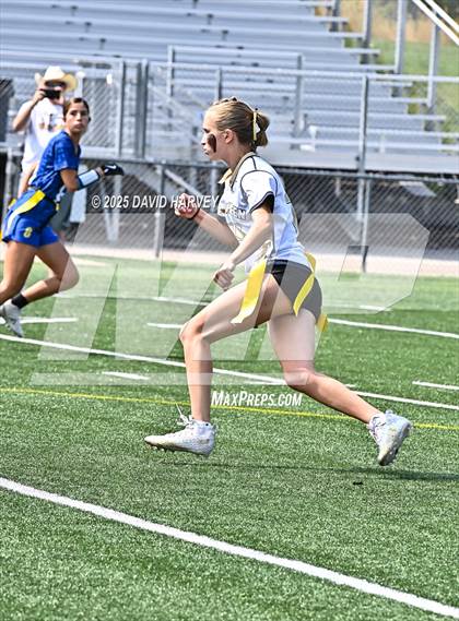 Thumbnail 1 in Evergreen @ Wheat Ridge photogallery.