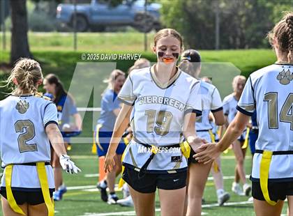 Thumbnail 2 in Evergreen @ Wheat Ridge photogallery.