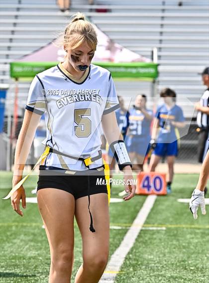 Thumbnail 2 in Evergreen @ Wheat Ridge photogallery.