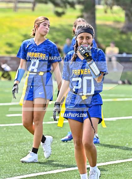 Thumbnail 3 in Evergreen @ Wheat Ridge photogallery.