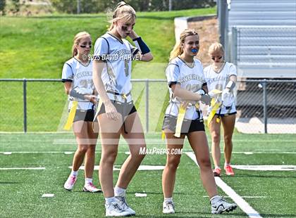 Thumbnail 1 in Evergreen @ Wheat Ridge photogallery.