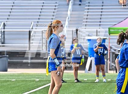 Thumbnail 1 in Evergreen @ Wheat Ridge photogallery.