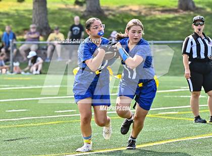 Thumbnail 2 in Evergreen @ Wheat Ridge photogallery.