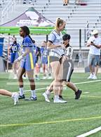 Photo from the gallery "Evergreen @ Wheat Ridge"