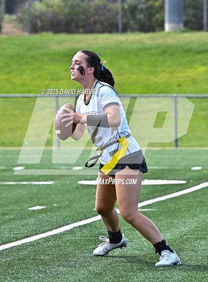 Thumbnail 2 in Evergreen @ Wheat Ridge photogallery.