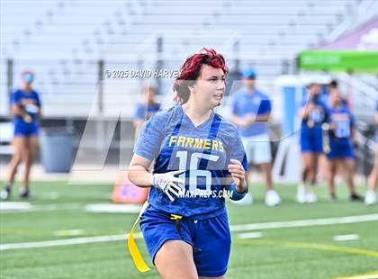 Thumbnail 1 in Evergreen @ Wheat Ridge photogallery.