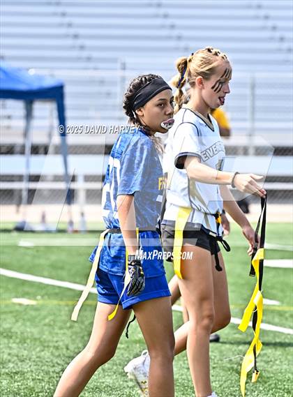 Thumbnail 2 in Evergreen @ Wheat Ridge photogallery.