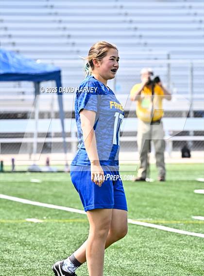 Thumbnail 2 in Evergreen @ Wheat Ridge photogallery.