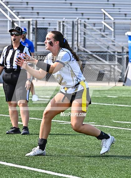 Thumbnail 1 in Evergreen @ Wheat Ridge photogallery.