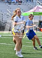Photo from the gallery "Evergreen @ Wheat Ridge"