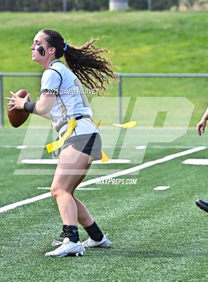 Thumbnail 1 in Evergreen @ Wheat Ridge photogallery.